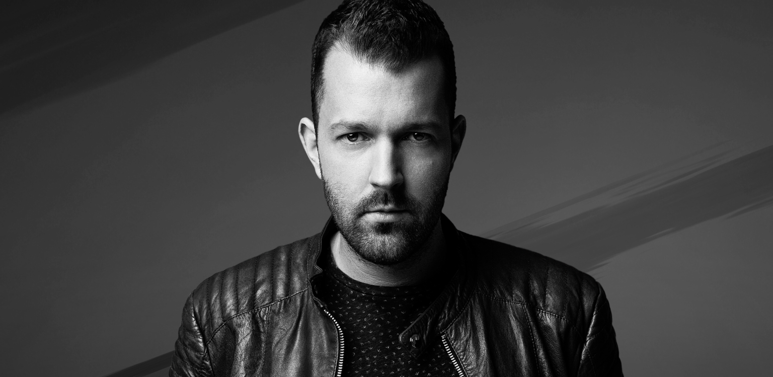 Brennan Heart – energetyczny mistrz hardstyle’u