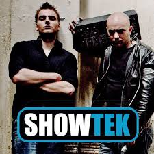 Showtek