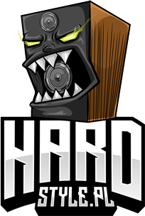Hardstyle.pl