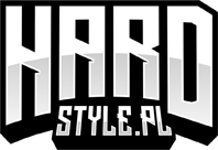 Hardstyle.pl