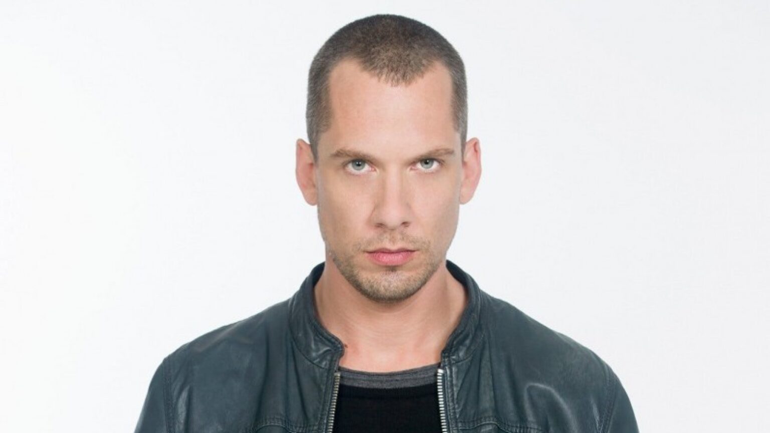 Noisecontrollers – Melodiczni Pionierzy Hardstyle’u