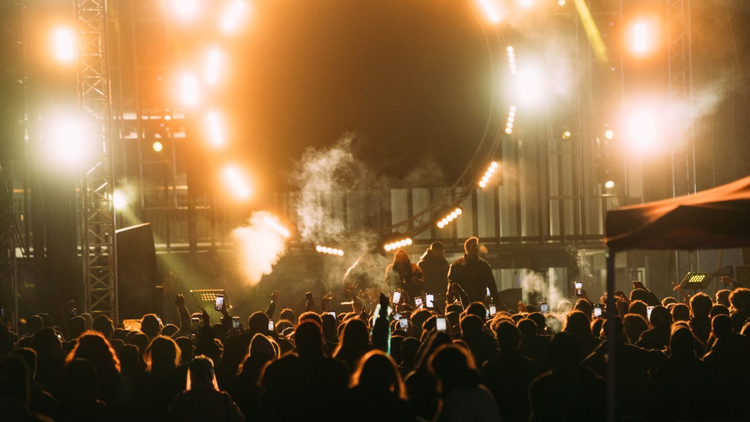 live act hardstyle